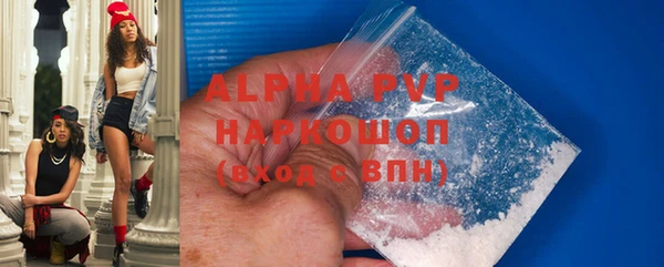 индика Белоозёрский