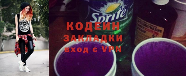 индика Белоозёрский