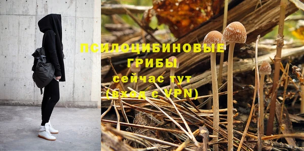 бутик Белокуриха