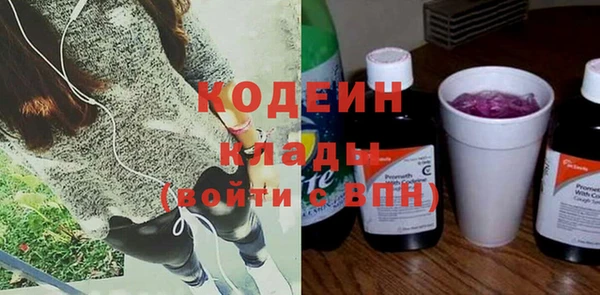 индика Белоозёрский
