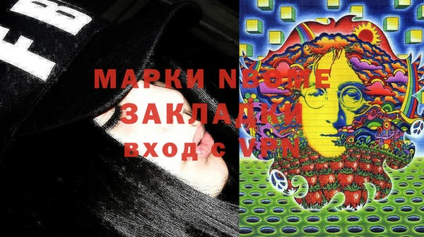 индика Белоозёрский