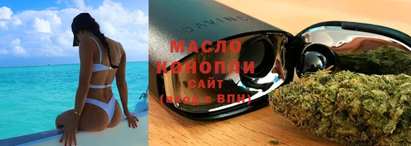 индика Белоозёрский